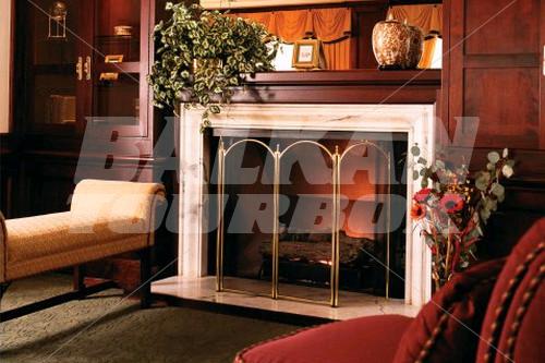 holiday in The Fairmont Winnipeg