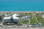 Hotel Concorde Deluxe Resort, Turkey, Antalya - Lara - Kundu
