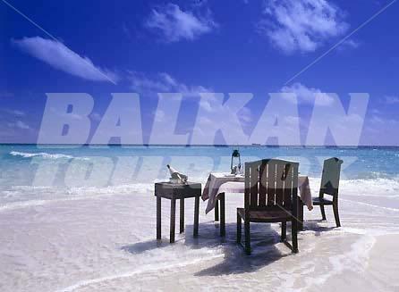 holiday in Angsara Maldives Ihuru