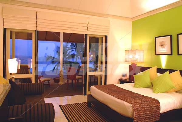 holiday in Angsara Maldives Ihuru