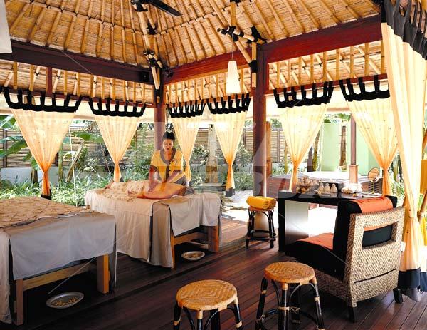 holiday in Angsara Maldives Ihuru