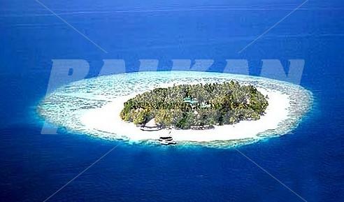 holiday in Angsara Maldives Ihuru