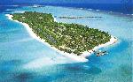 Хотел Sun Island Resort, 