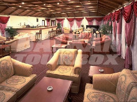 почивка в Sun Island Resort