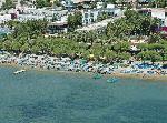 Хотел Sami Beach, Турция, Бодрум