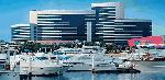 Хотел Grand Hyatt, ОАЕ, Дубай