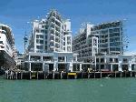 Hotel Hilton Auckland, , Auckland