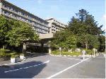 Hotel Kirishima Iwasaki, , Kirishima