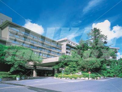 почивка в Kirishima Iwasaki