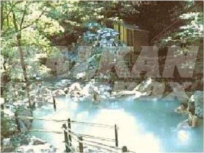 почивка в Kirishima Iwasaki