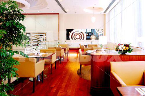 holiday in Silka West Kowloon