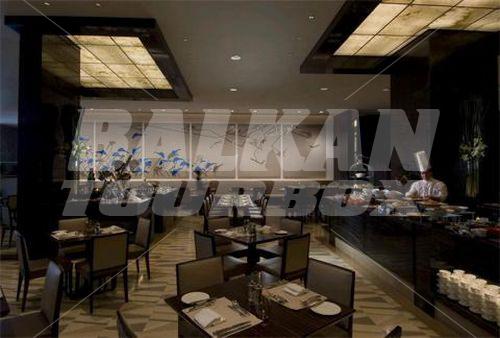 почивка в Doubletree By Hilton Beijing