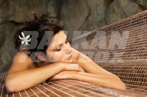 holiday in Holiday Spa Hotel