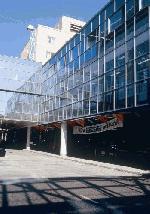 Hotel Cumulus Lahti, , Lahti