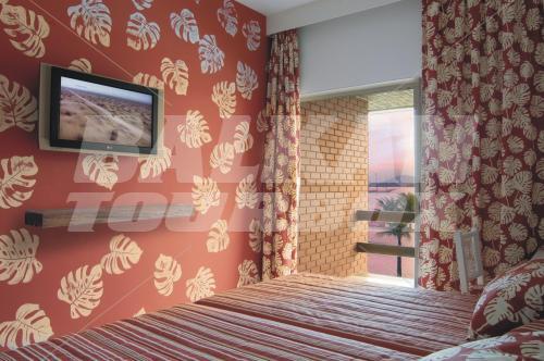 почивка в Do Frade and Golf Resort