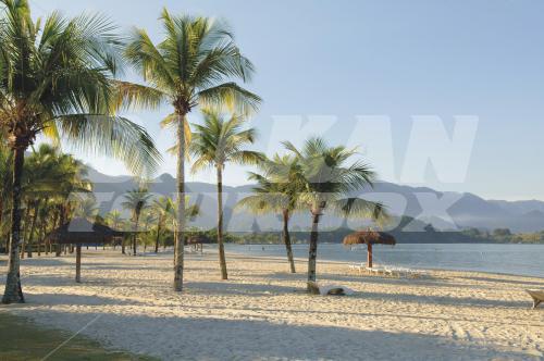 почивка в Do Frade and Golf Resort