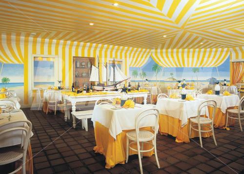 почивка в Do Frade and Golf Resort