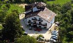 Hotel Vila Transylvanian Inn, Romania, Brasov