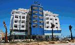 Hotel Omeya Suites Hotel Tetouan, Morocco, Tetouan