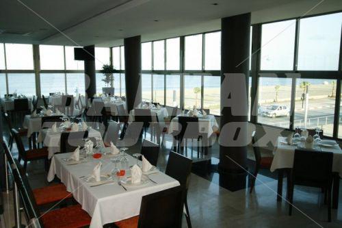holiday in Omeya Suites Hotel Tetouan