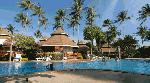 Hotel Koh Tao Coral Grand Resort, Thailand, Koh Tao Island
