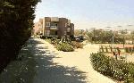 Hotel Gouves Sea and Mare, Greece, Crete
