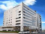 Хотел Howard Johnson Bur Dubai, ОАЕ, Дубай
