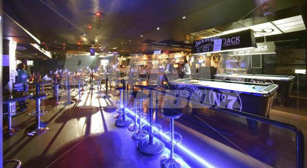 почивка в Howard Johnson Bur Dubai