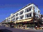 Hotel Pela Maria, Greece, Crete