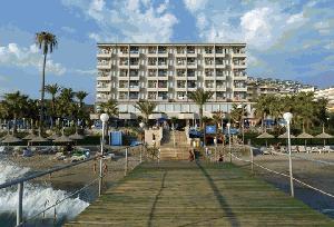 Hotel Mirador, Turkey, Antalya - Alanya