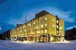 Hotel City, , Rovaniemi