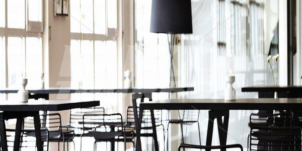 почивка в First Slotshotel Aalborg