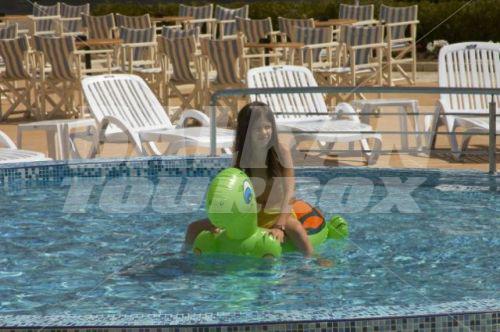 holiday in Grenada