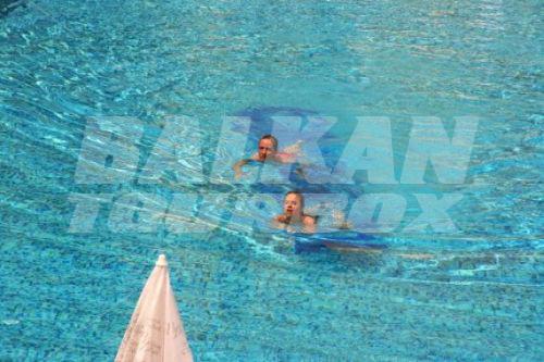 holiday in Grenada