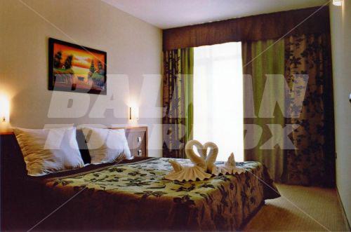 holiday in Grenada