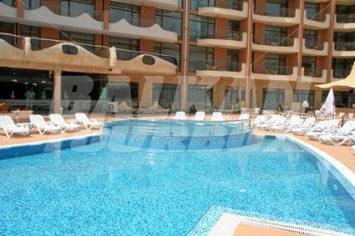 holiday in Grenada