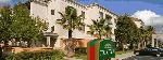 Хотел Courtyard by Marriott Oakland Airport, , Окланд - Калифорния