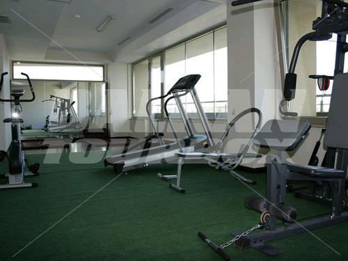 holiday in Esplanada Hotel Tulcea