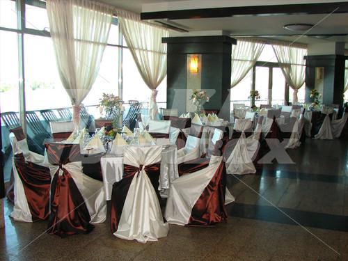 holiday in Esplanada Hotel Tulcea