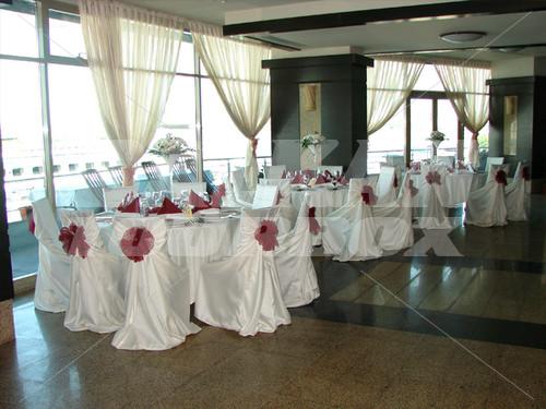 holiday in Esplanada Hotel Tulcea