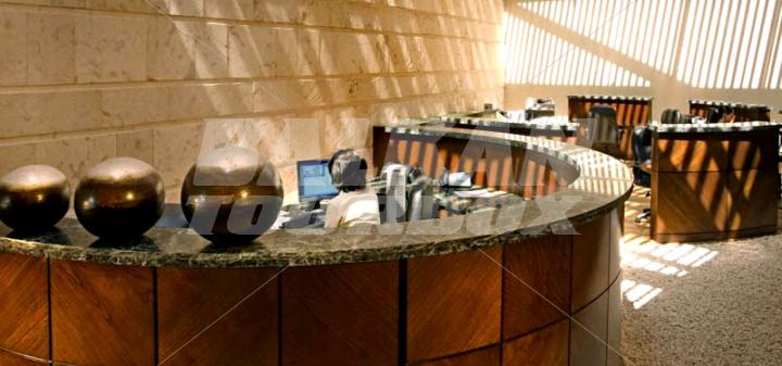 почивка в Fairmont Mayakoba