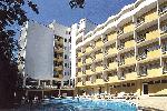 Hotel Hotel Mak, Bulgaria