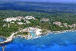 Хотел Occidental Grand Xcaret, , Ривиера Мая