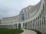 Hotel The Ritz- Carlton Powerscourt County Wicklow, 