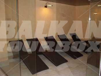 почивка в Best Western Parkhotel Westfalenhallen