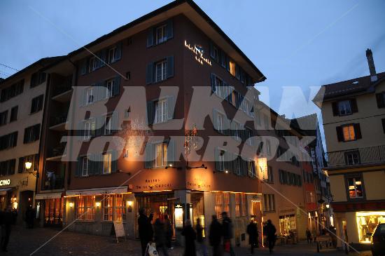 holiday in Adler