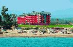 Hotel Aydinbey Gold Dreams, Turkey, Antalya - Alanya