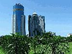 Hotel Bao Hua Harbour View, China, Hainan - Haikou