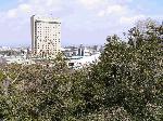 Hotel Concorde, , Hamamatsu