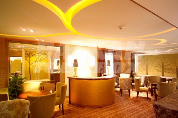 holiday in Guang Dong
